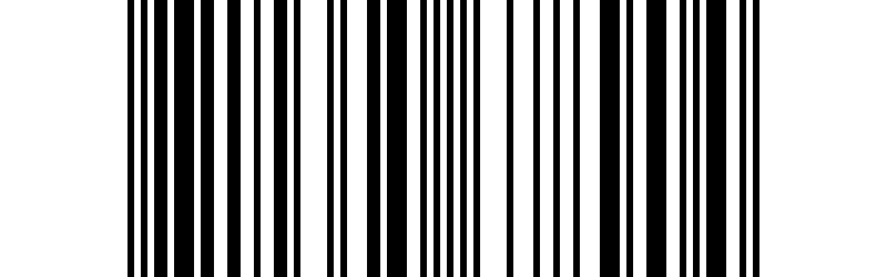 7812345678904