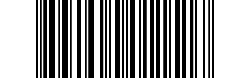 7894900011517