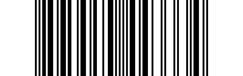 7895554443334